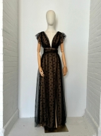 vestido-72870