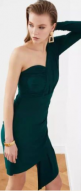vestido-72874