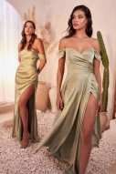vestido-72883