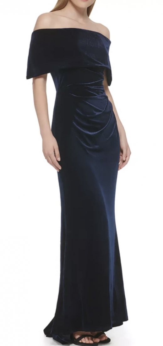 vestido-72939