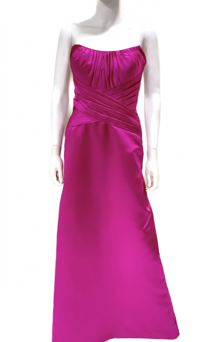 vestido-72945