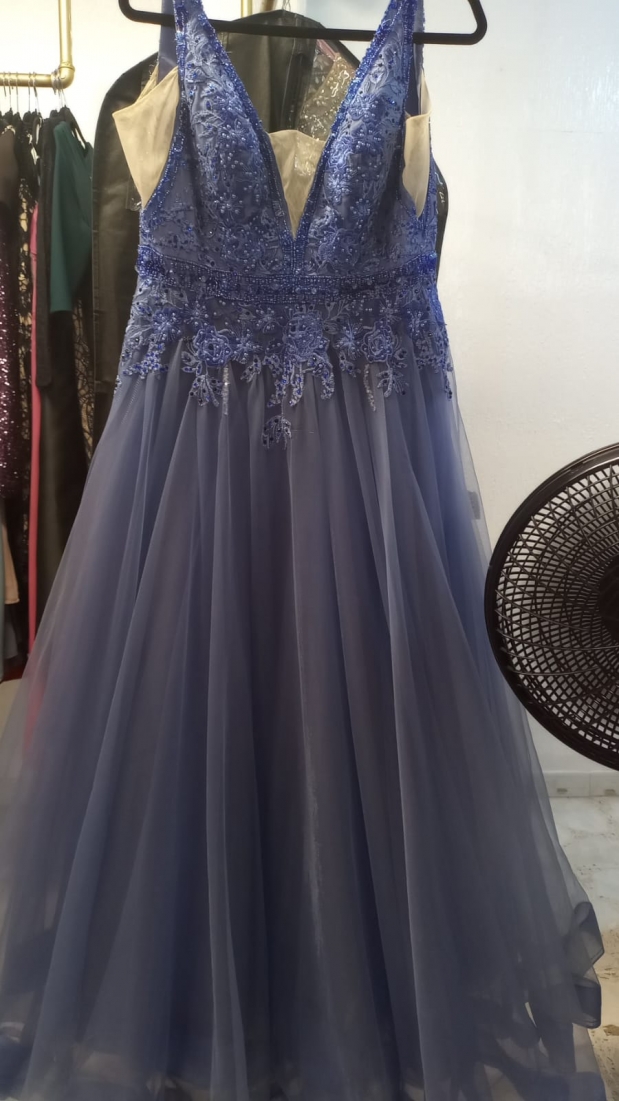 vestido-72975