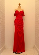 vestido-72982