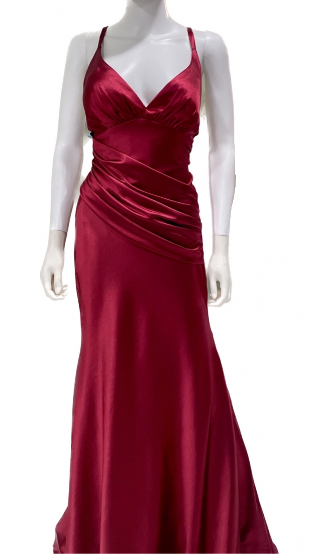 vestido-71929