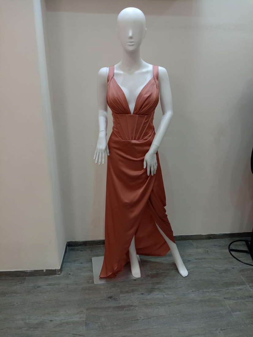 vestido-72375