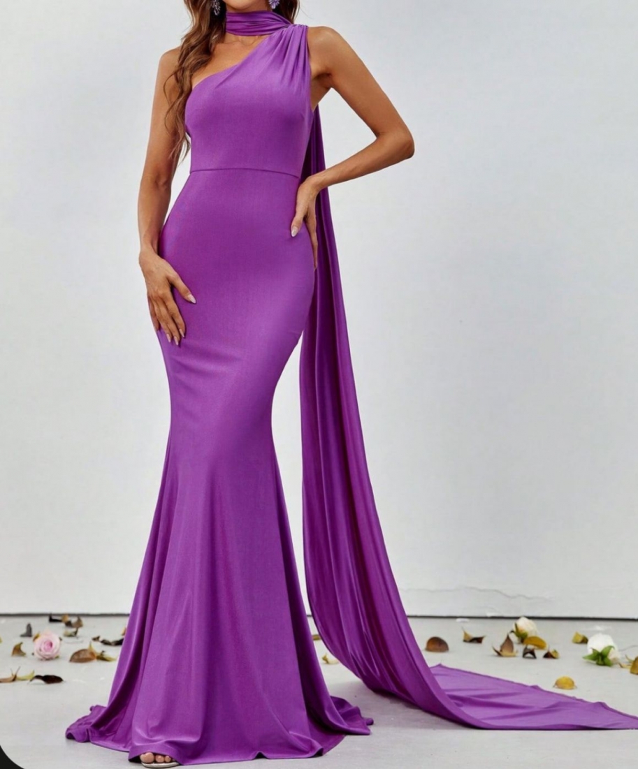 vestido-72985