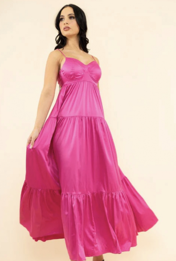 vestido-67834
