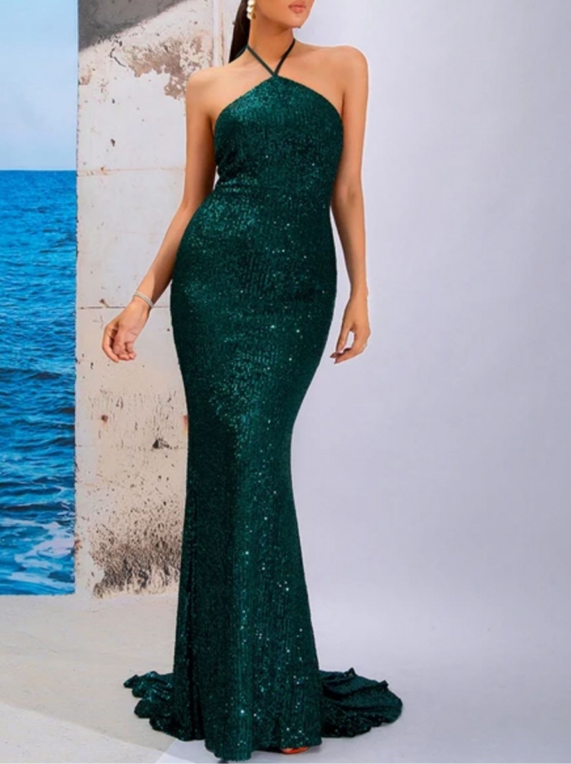 vestido-72997