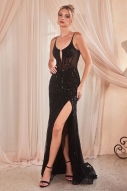 vestido-73011