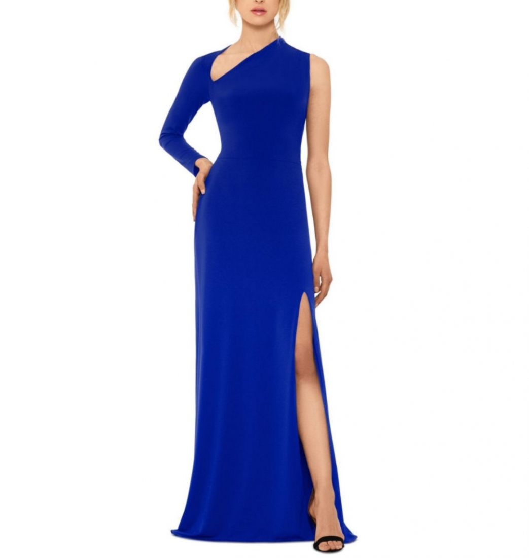 vestido-73013