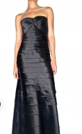 vestido-67860