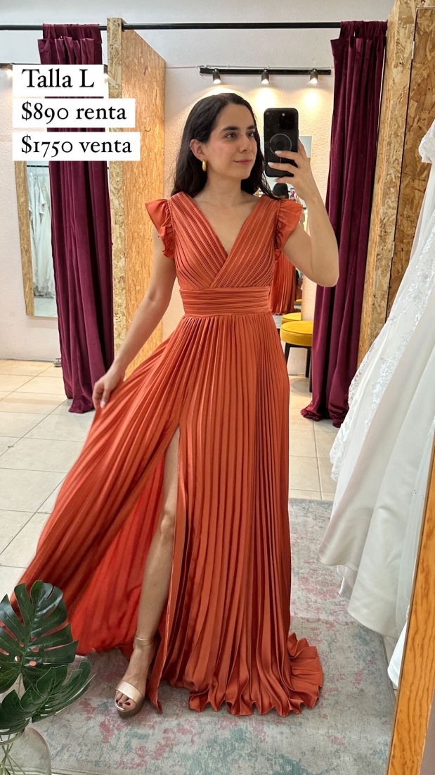 vestido-73045