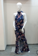 vestido-73050