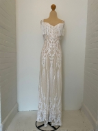 vestido-73074
