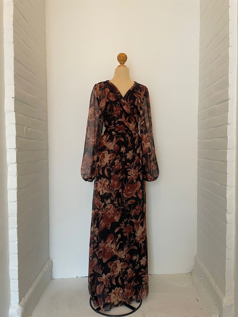 vestido-73075