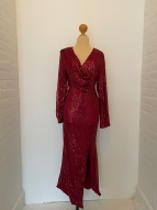 vestido-73076