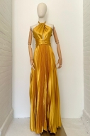 vestido-73078