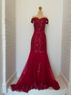 vestido-73079