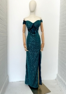 vestido-73081