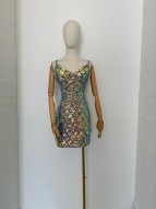vestido-73084