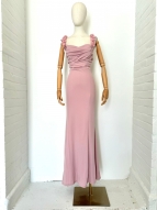 vestido-73085
