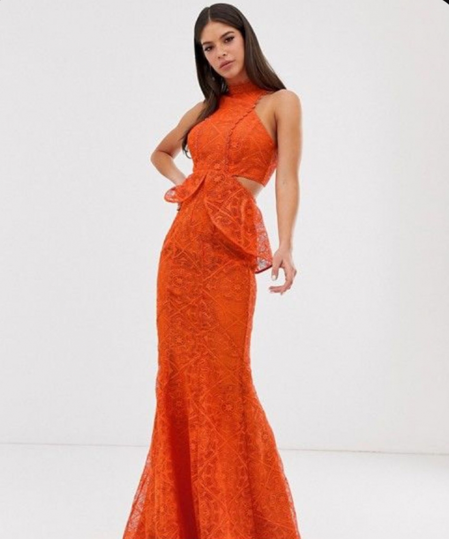 vestido-68275