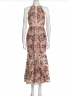 vestido-73140