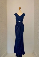 vestido-73158