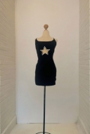 vestido-73159