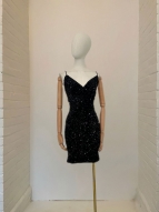 vestido-73160