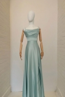 vestido-73162