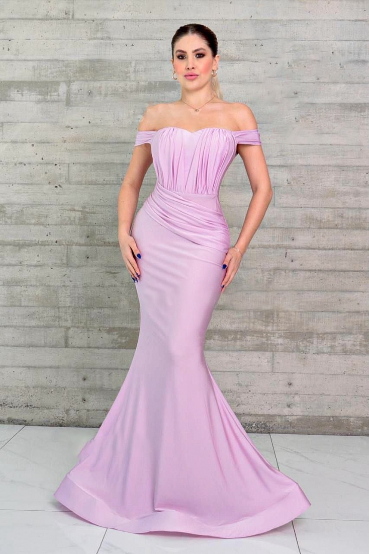 vestido-73197