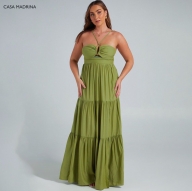 vestido-73211