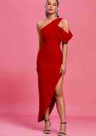 vestido-73212