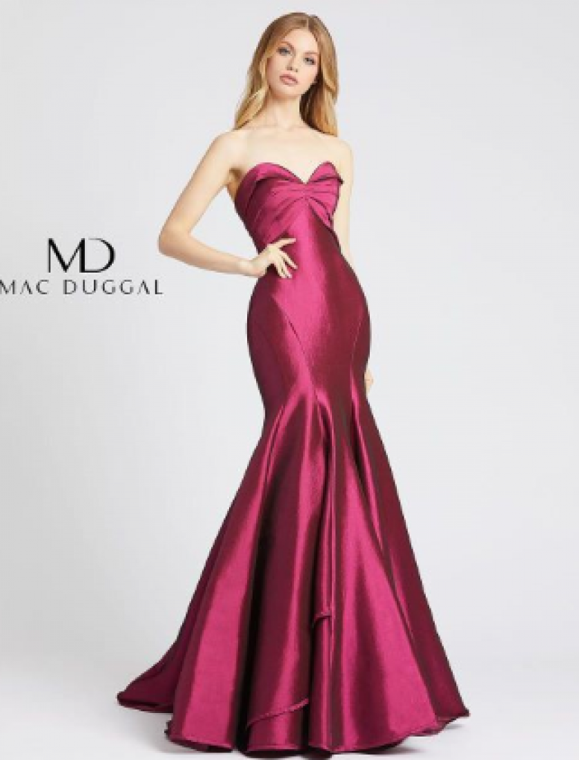 vestido-73216