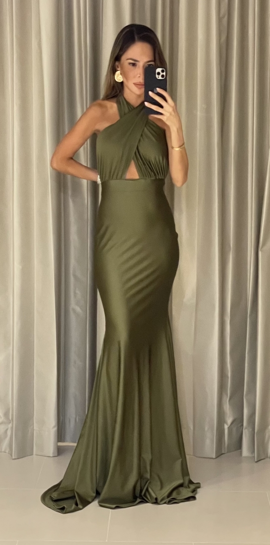 vestido-73229