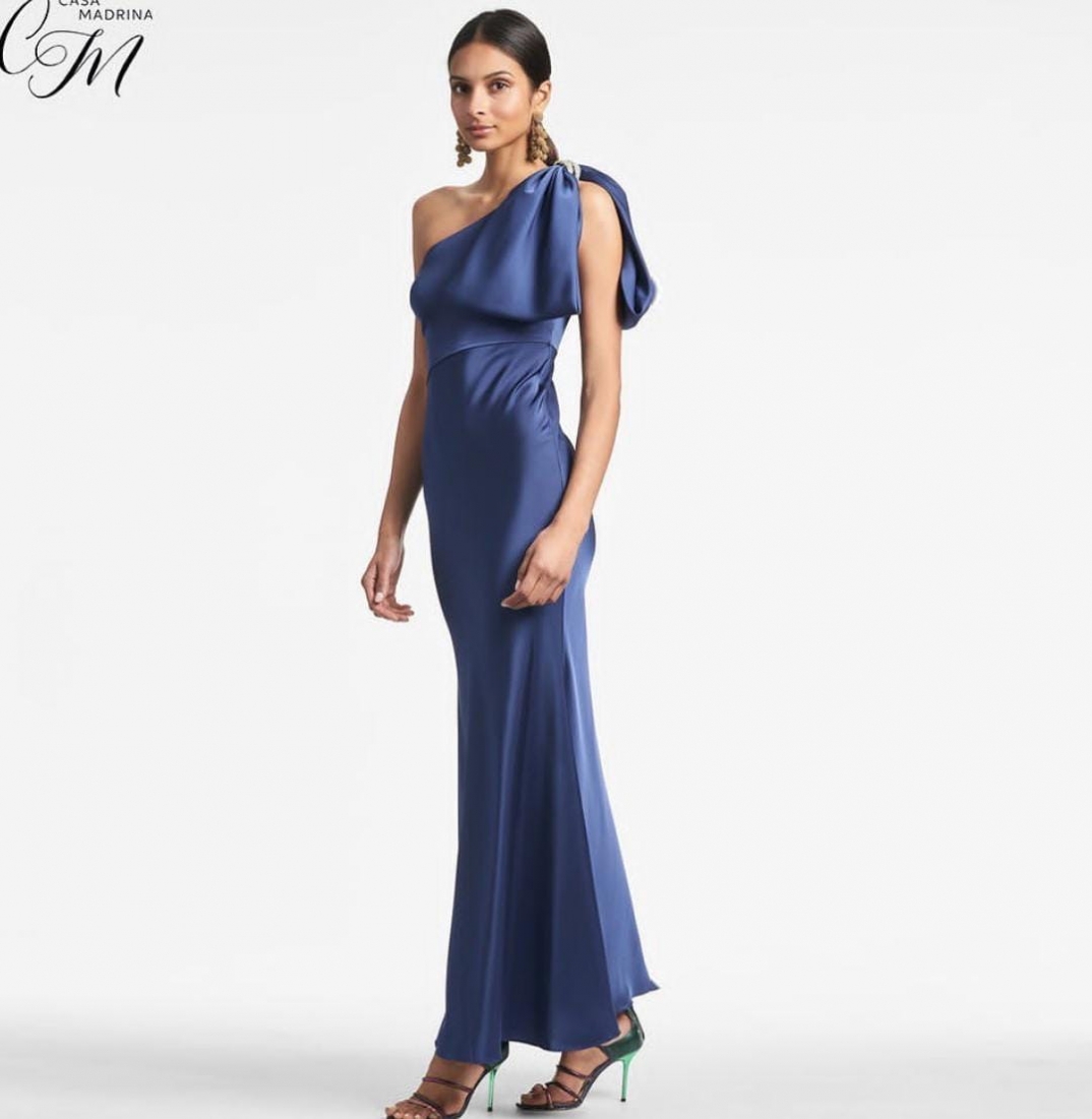 vestido-73237