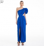 vestido-73238