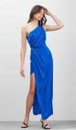 vestido-68755