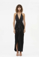 vestido-73244
