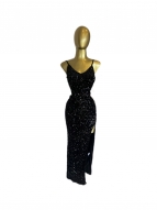 vestido-73290