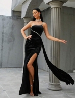 vestido-73294
