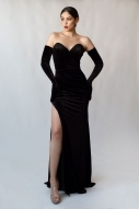 vestido-73295