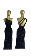 vestido-73296