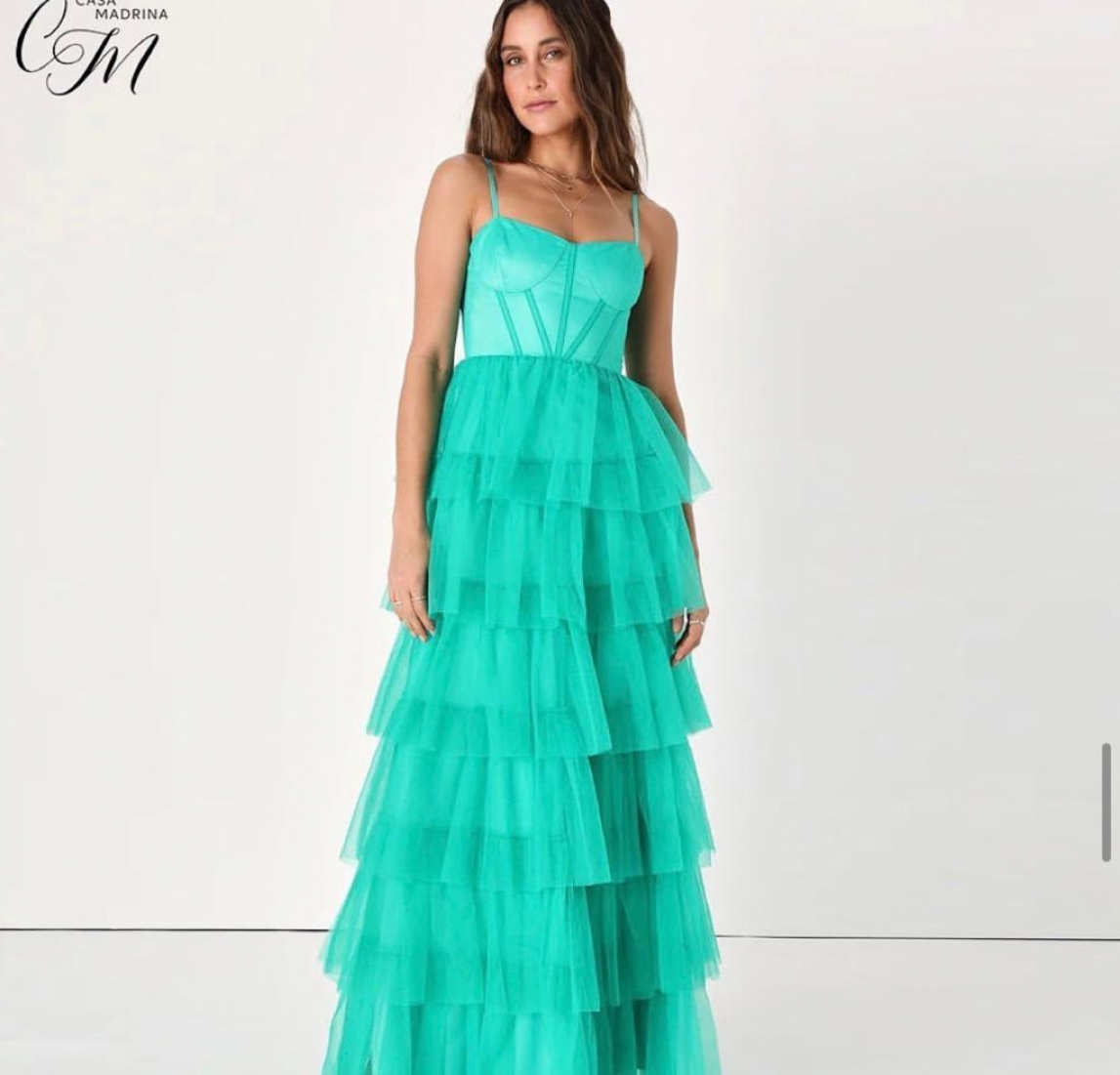 vestido-73300