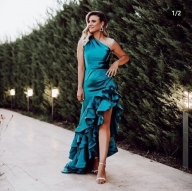 vestido-73279