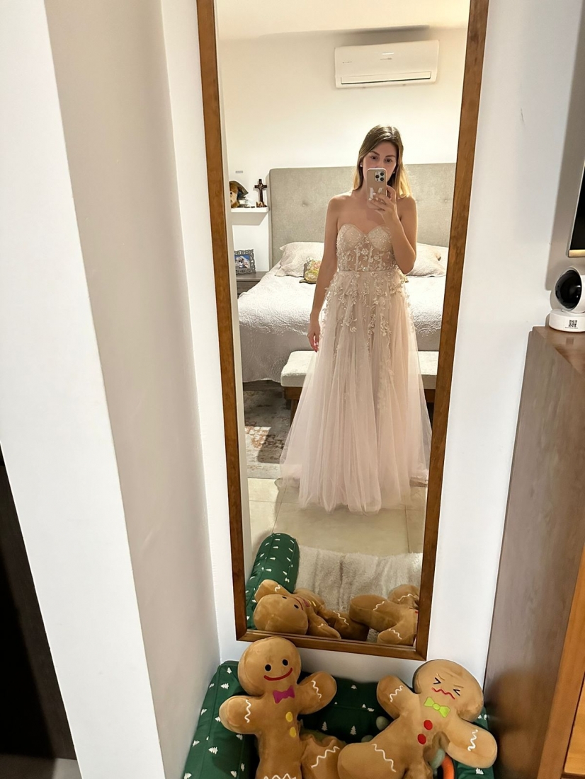 vestido-73310