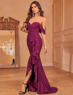 vestido-73320