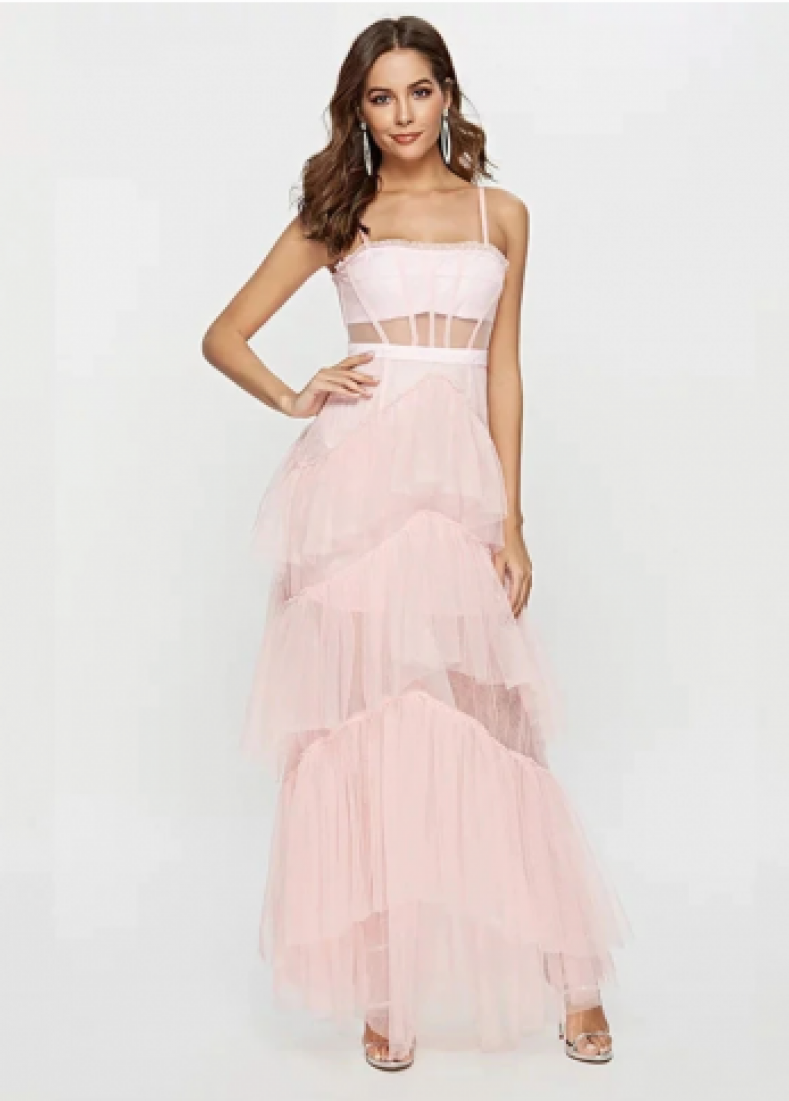 vestido-73326