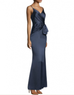 vestido-73332